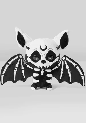 Vampir: Batbone | PLUSH TOY