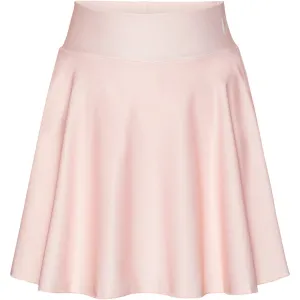 Vanilla COPENHAGEN English Rose swim skirt with shorts