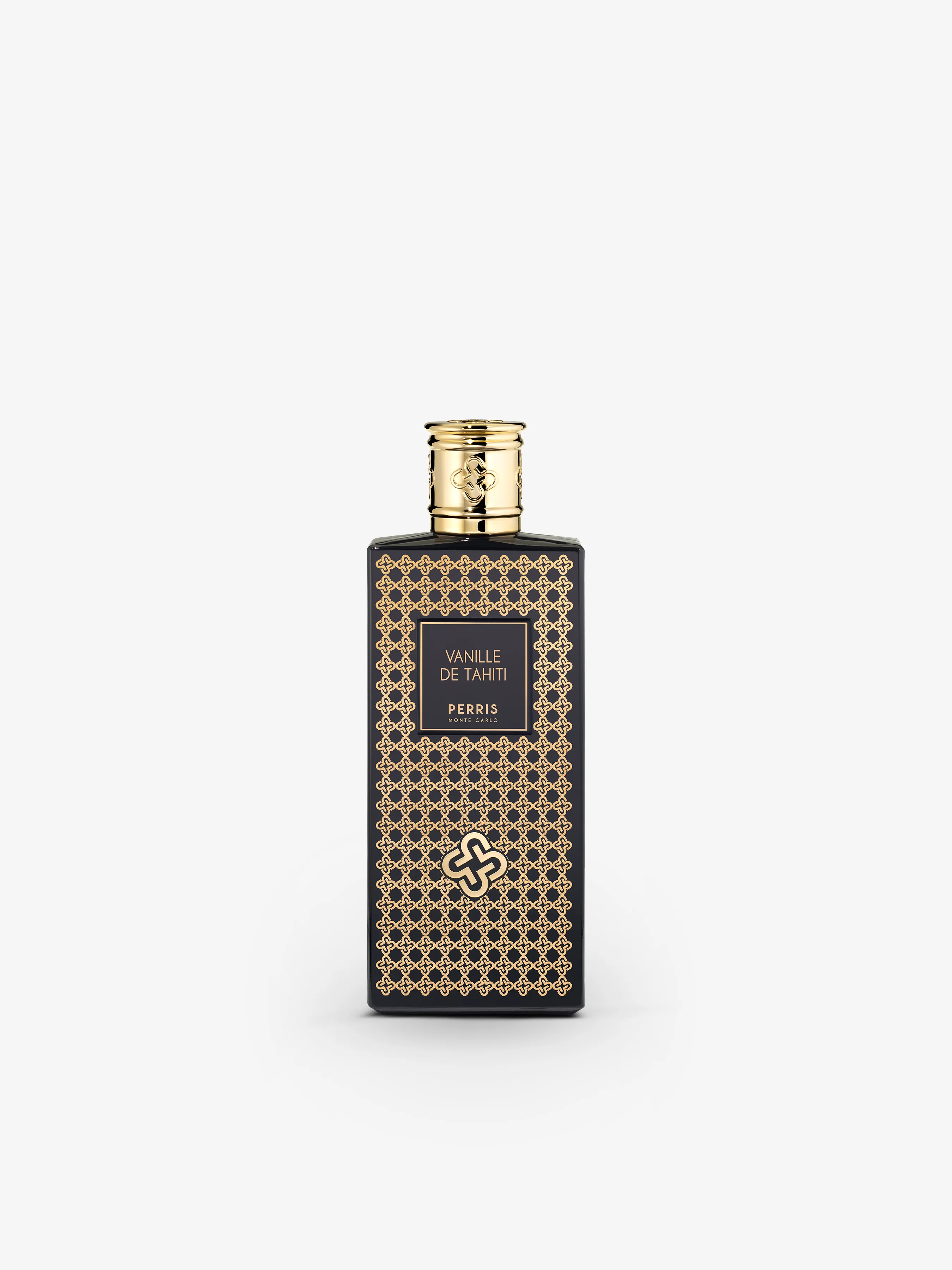 Vanille de Tahiti EDP by Perris Monte Carlo