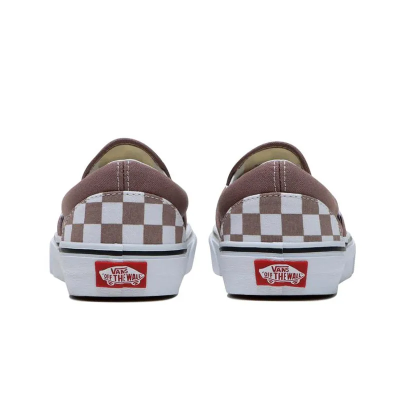 Vans Classic Slip-On