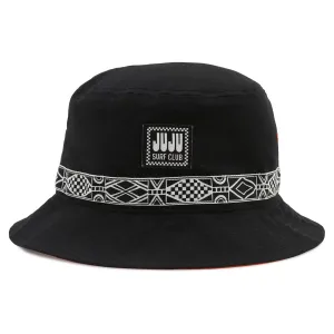 Vans Juju Bucket Hat - Black