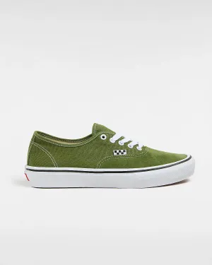 Vans Skate Authentic Shoes