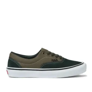 Vans Skate Era Scarab/Military Sale