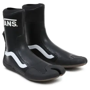 Vans Surf Boot Hi 3mm Split Toe Wetsuit Boot