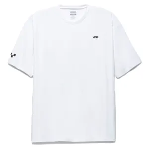 Vans Surf Shirt - White