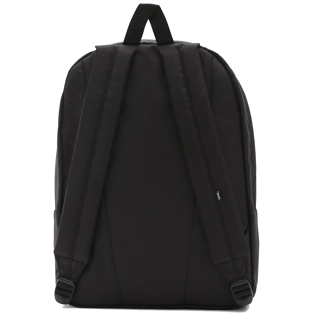 Vans Women's Realm Backpack - 22L