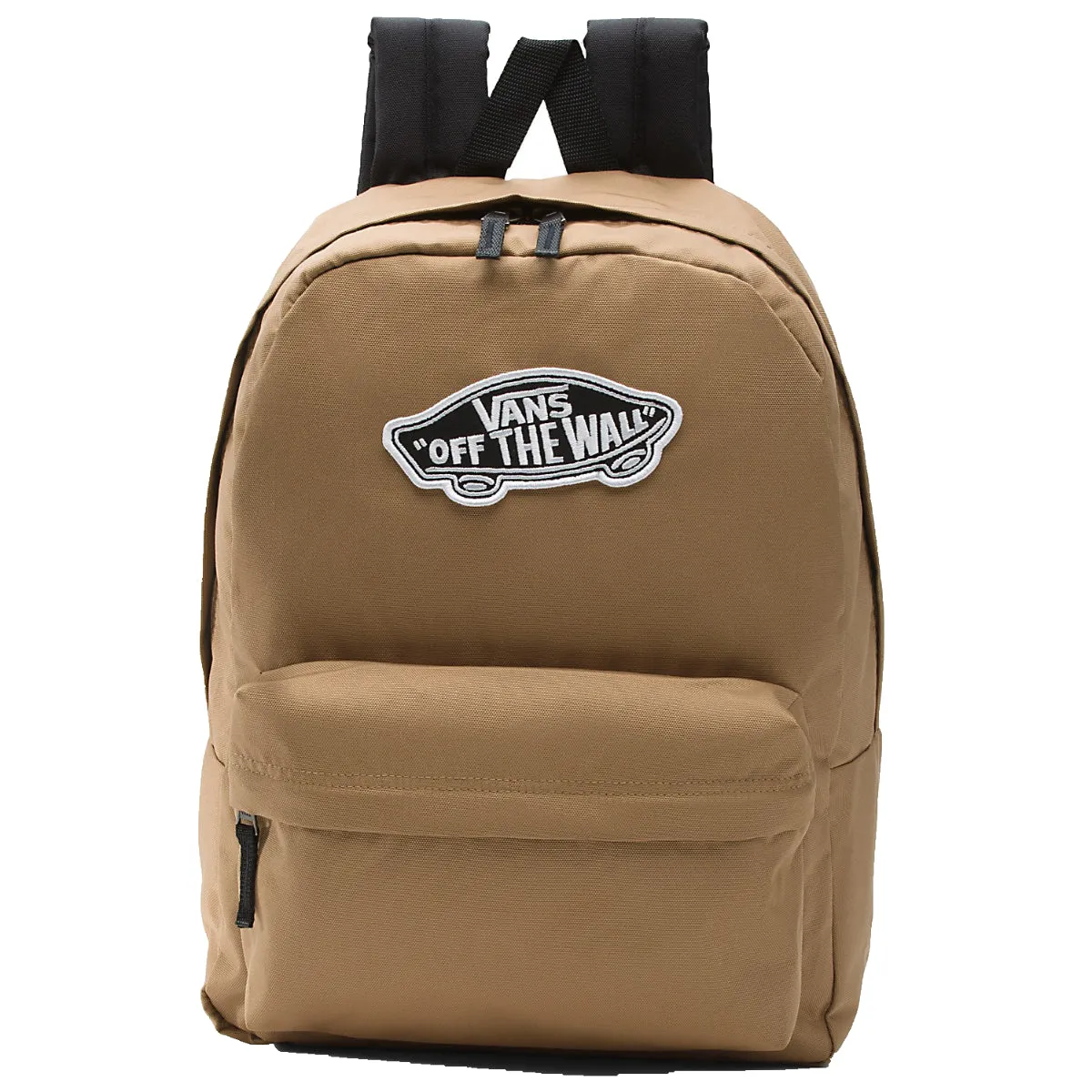 Vans Women's Realm Backpack - 22L