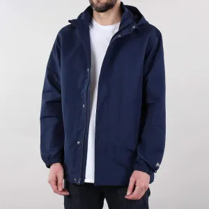 Vans X Pilgrim Surf   Supply Jacket