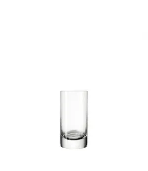 Vaso mini 50ml. Easy, set de 6