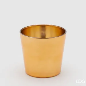 Vaso Mirror EDG