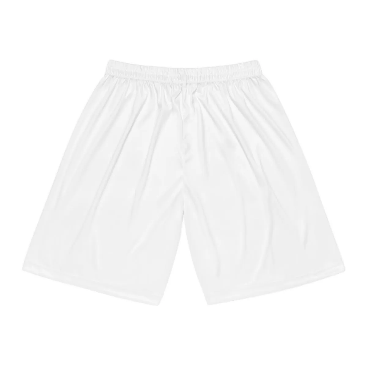 VCC  Men's SPORTSWEAR  Basketball Shorts