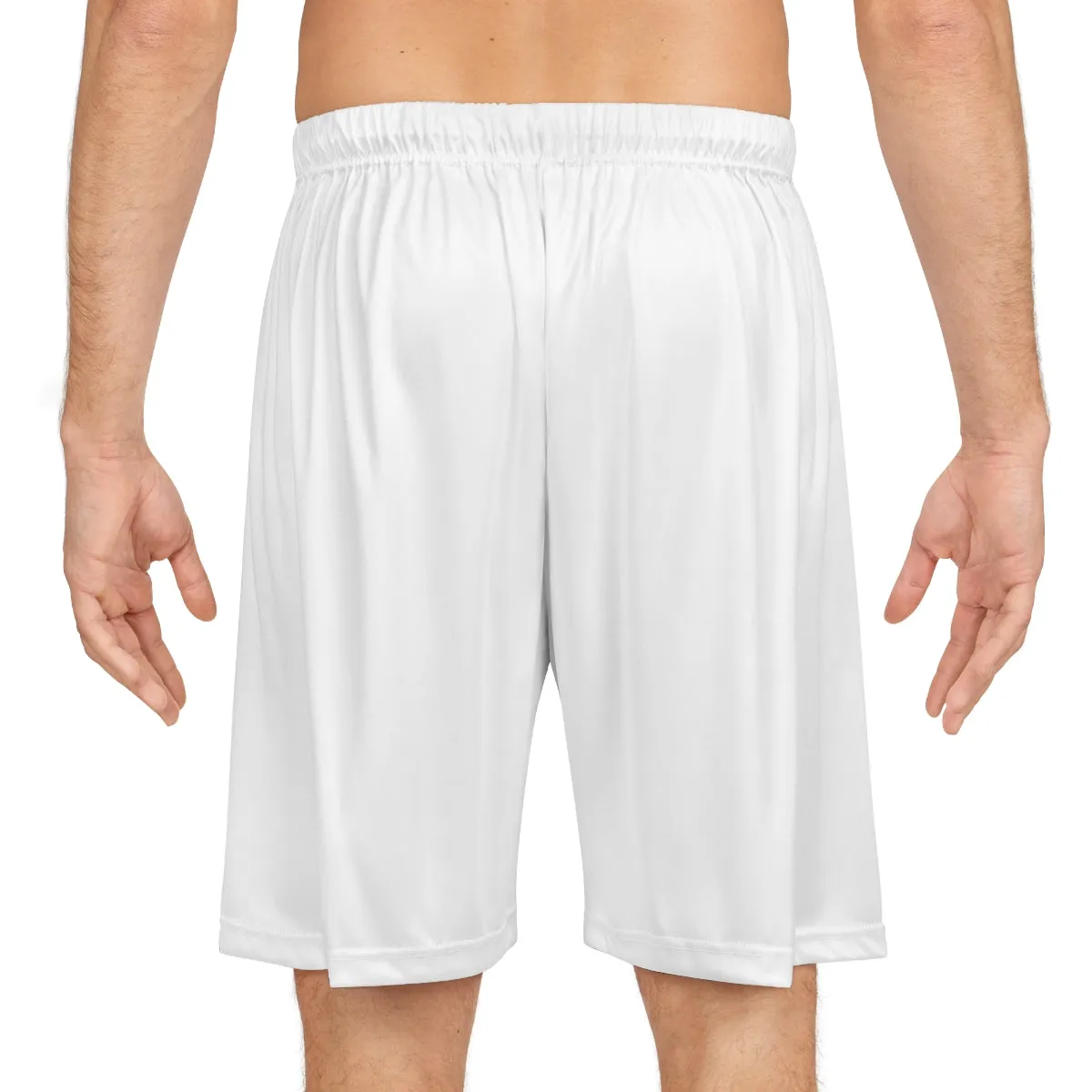 VCC  Men's SPORTSWEAR  Basketball Shorts