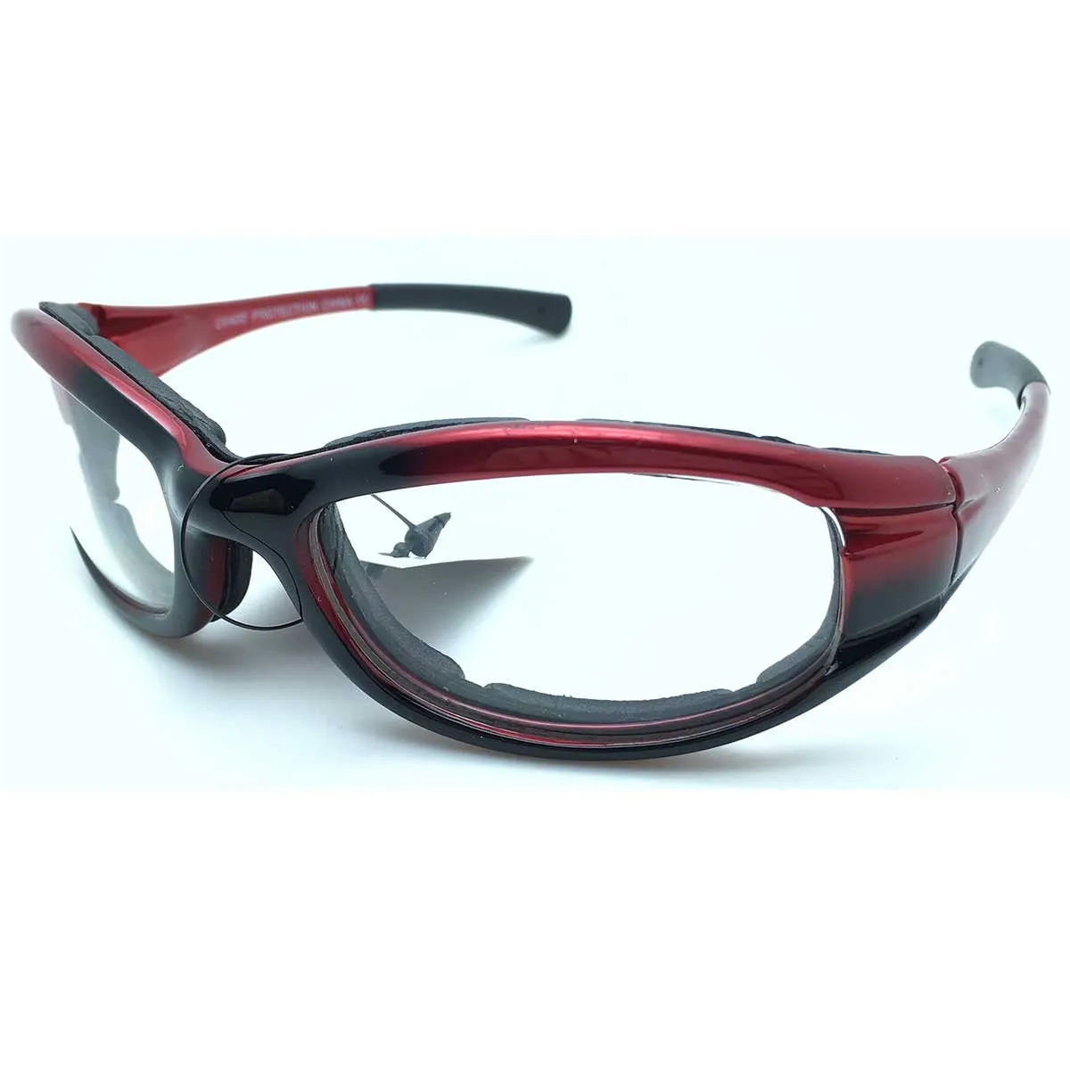 VE-02 Top Quality UV400 Filtering Sun Glasses