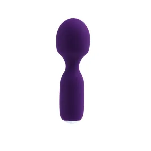 VeDO WINI Mini Wand - Purple