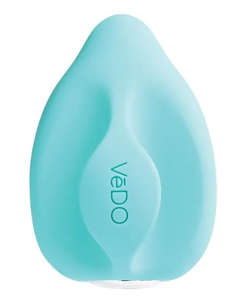 VeDO Yumi Rechargeable Finger Vibrator