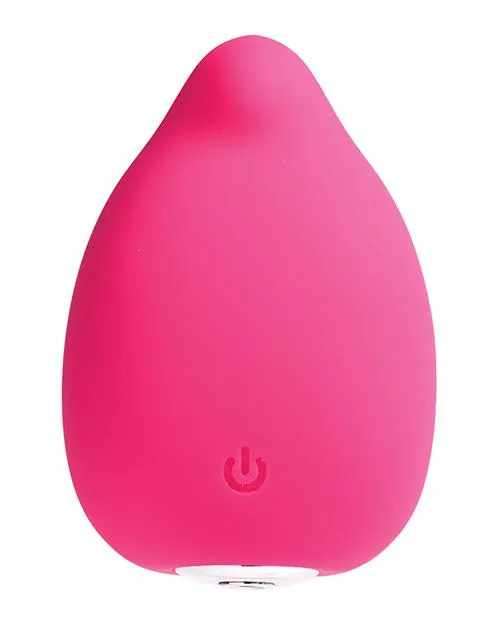 VeDO Yumi Rechargeable Finger Vibrator