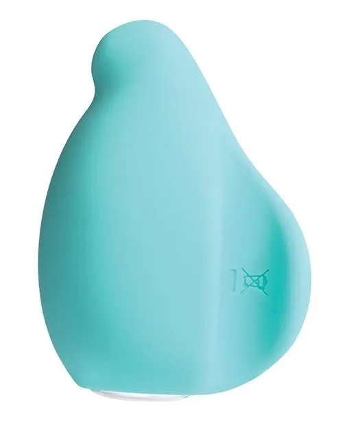 VeDO Yumi Rechargeable Finger Vibrator