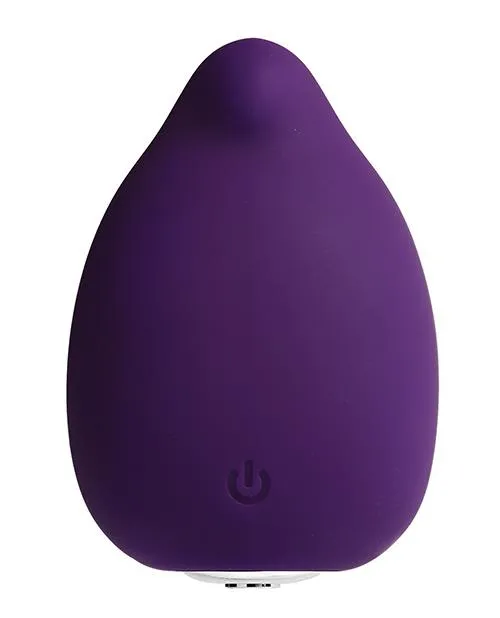 VeDO Yumi Rechargeable Finger Vibrator