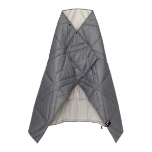 Veer Adventure Blanket - Adult (72 in x 52 in)