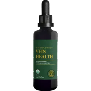 Vein Health