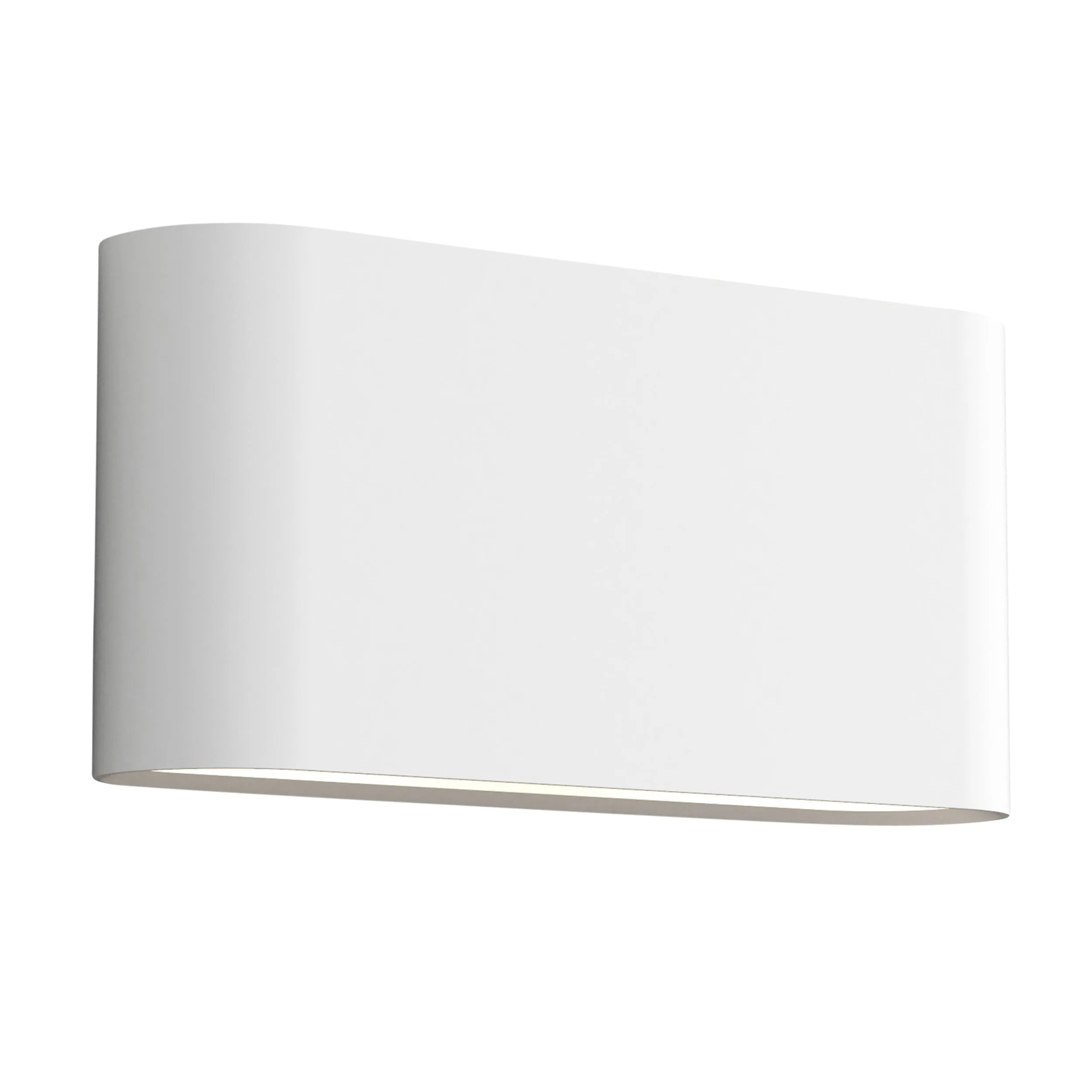 Velo Wall Sconce