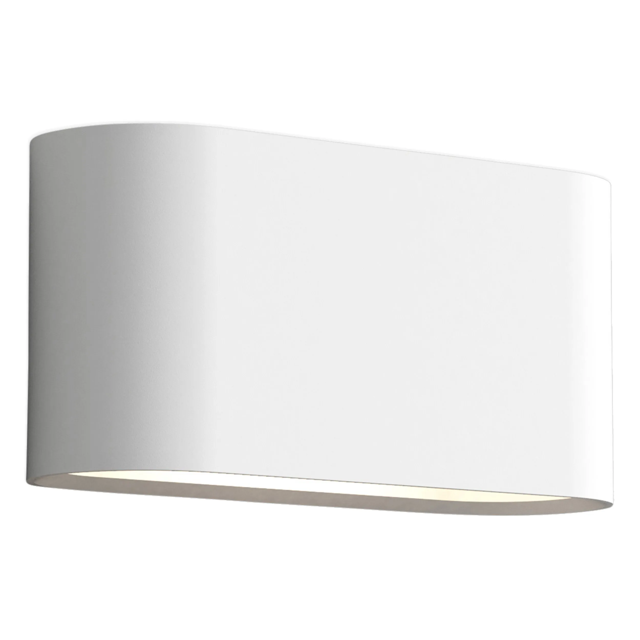 Velo Wall Sconce