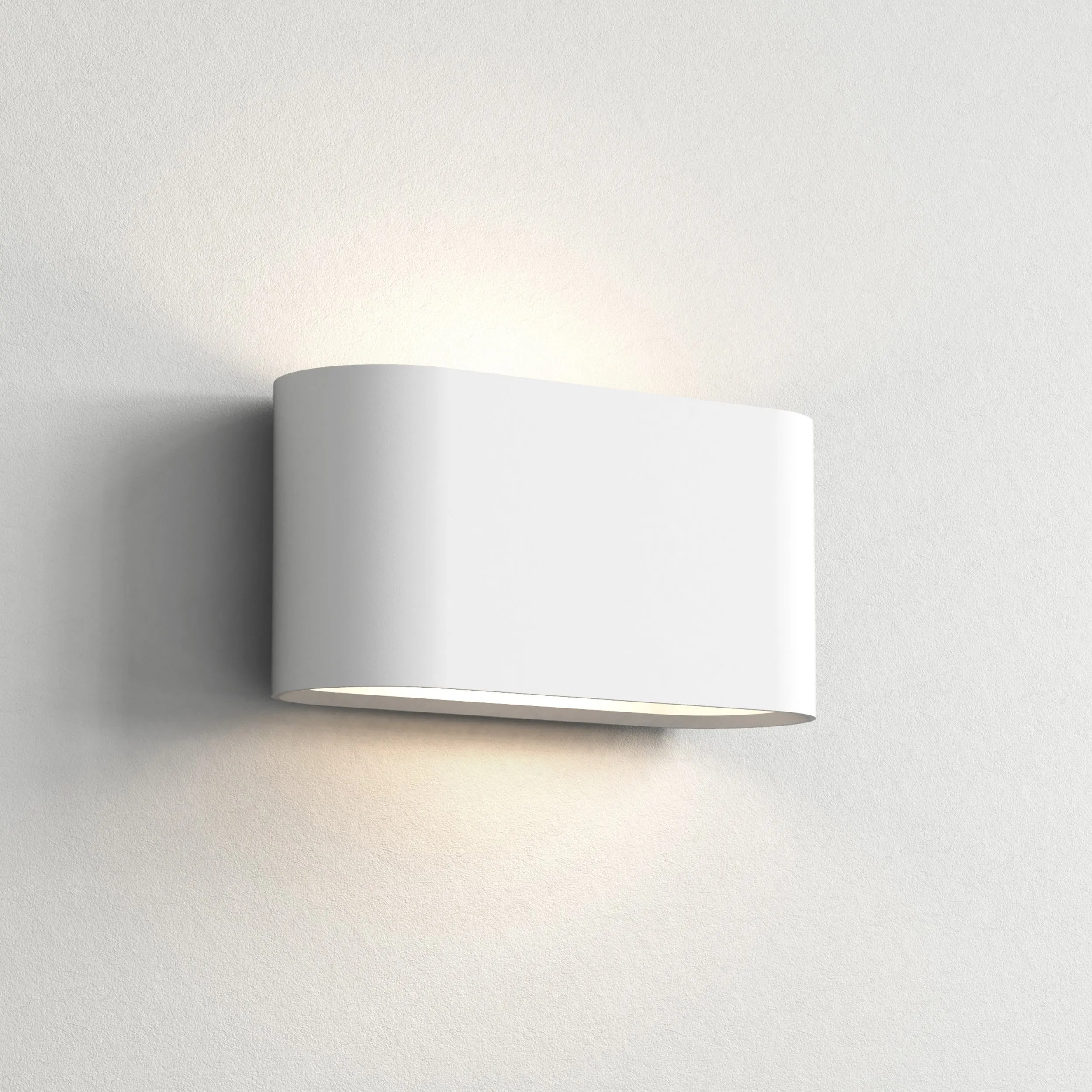 Velo Wall Sconce