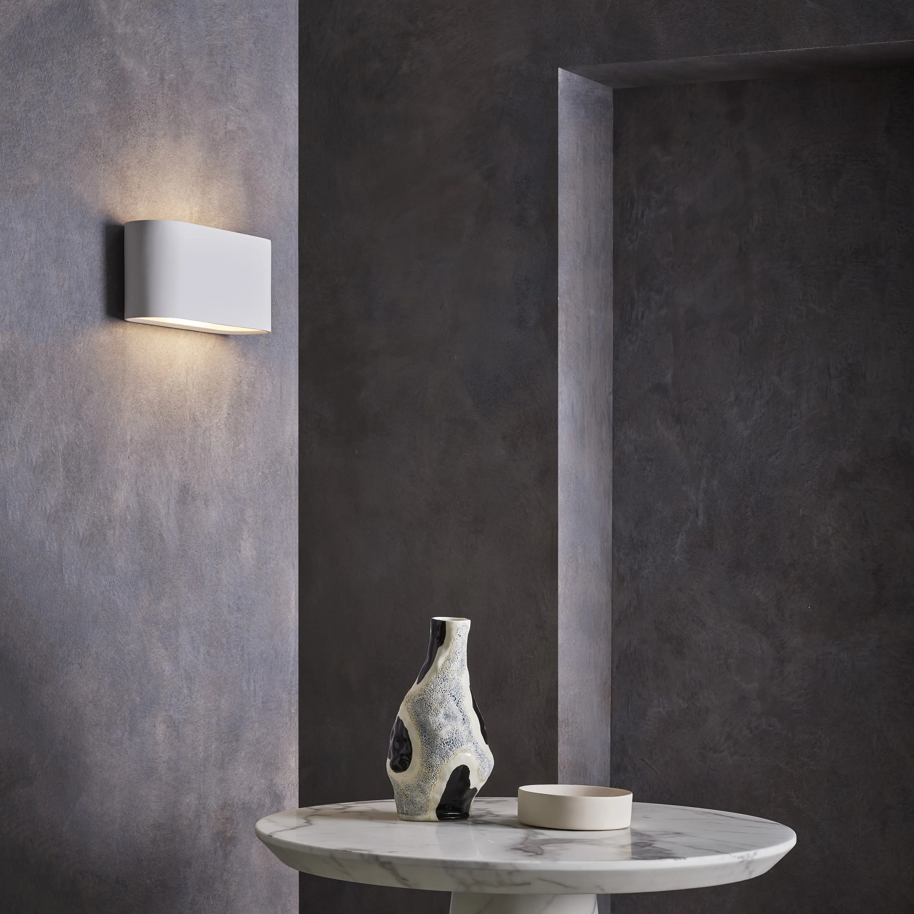 Velo Wall Sconce