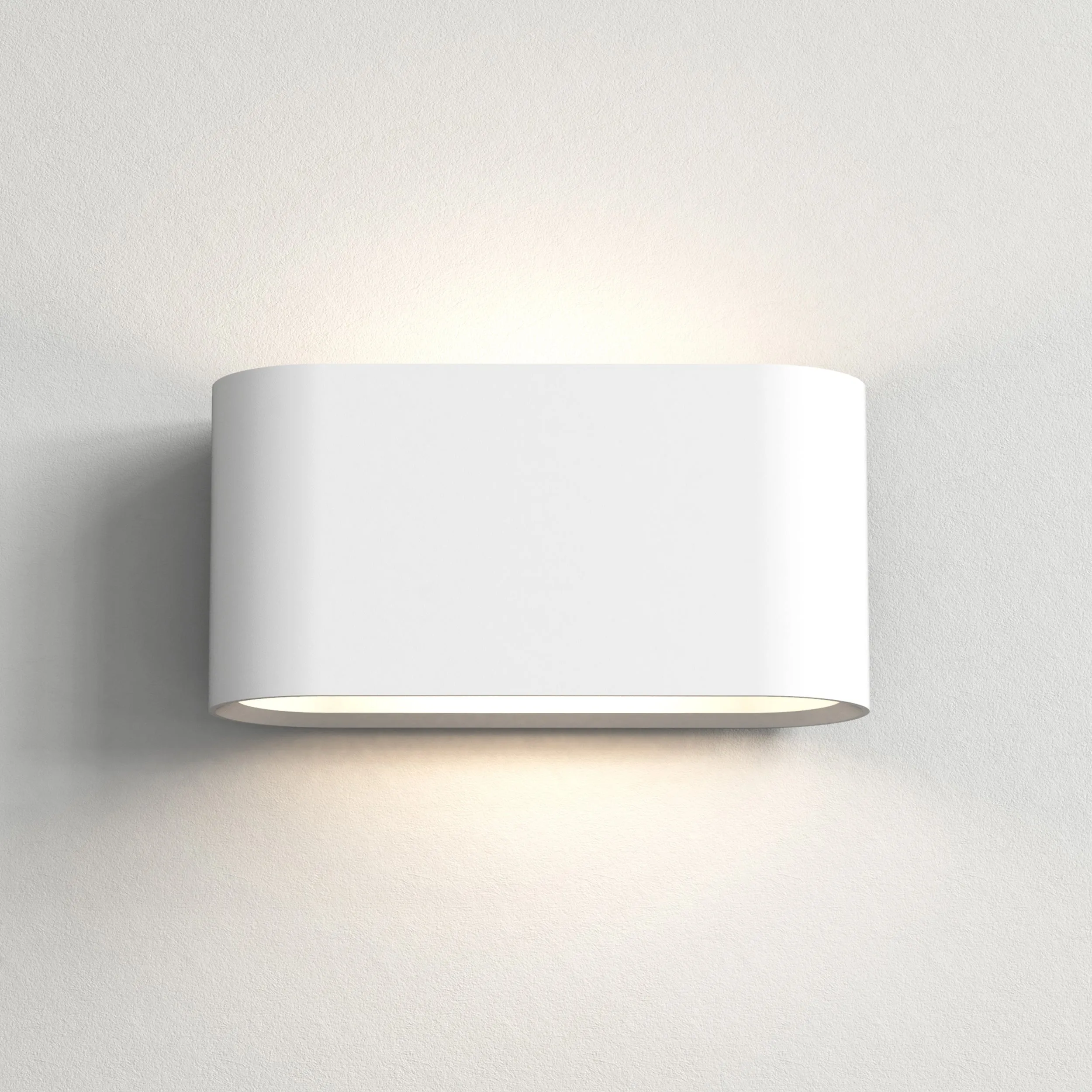 Velo Wall Sconce