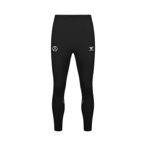 Velocity Tunnel Pants Black /Gray