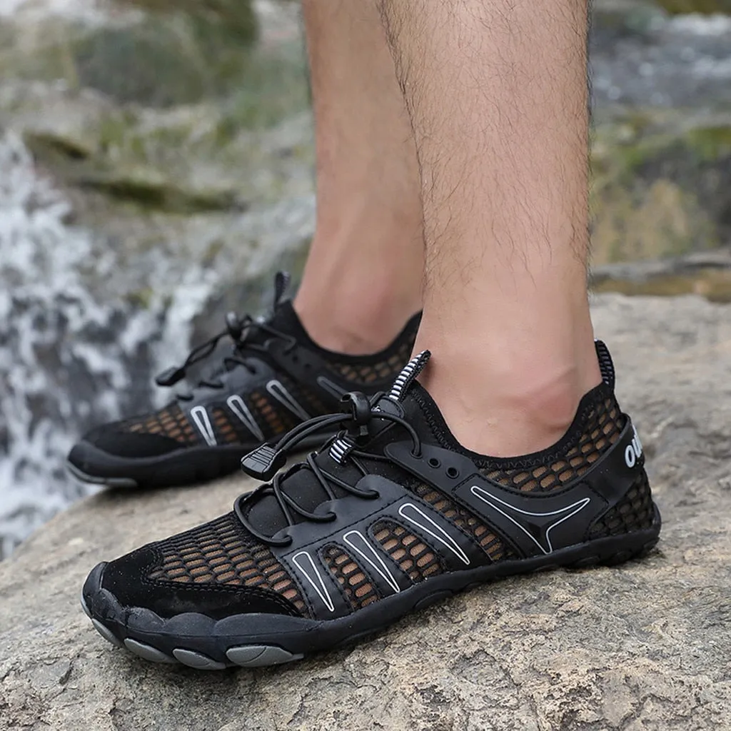 Velocity Water Shoes