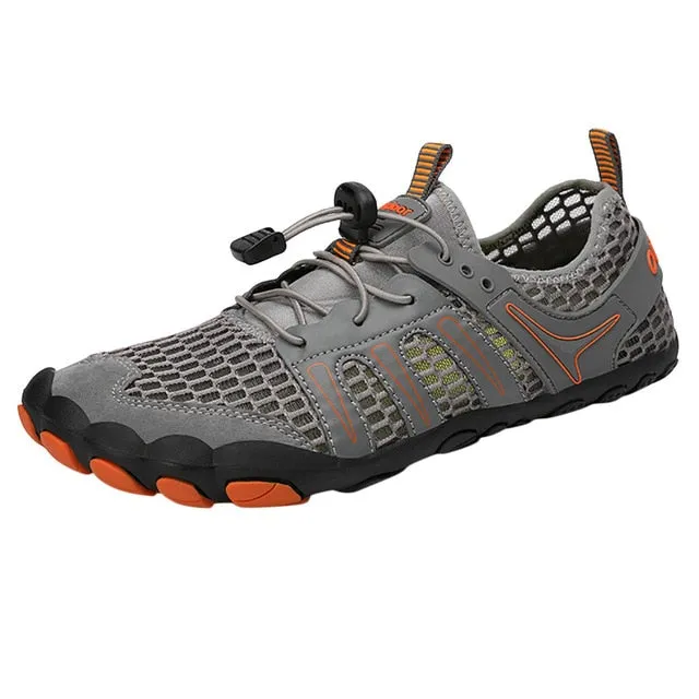 Velocity Water Shoes