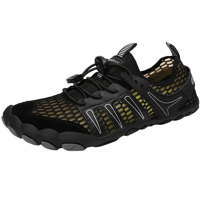 Velocity Water Shoes