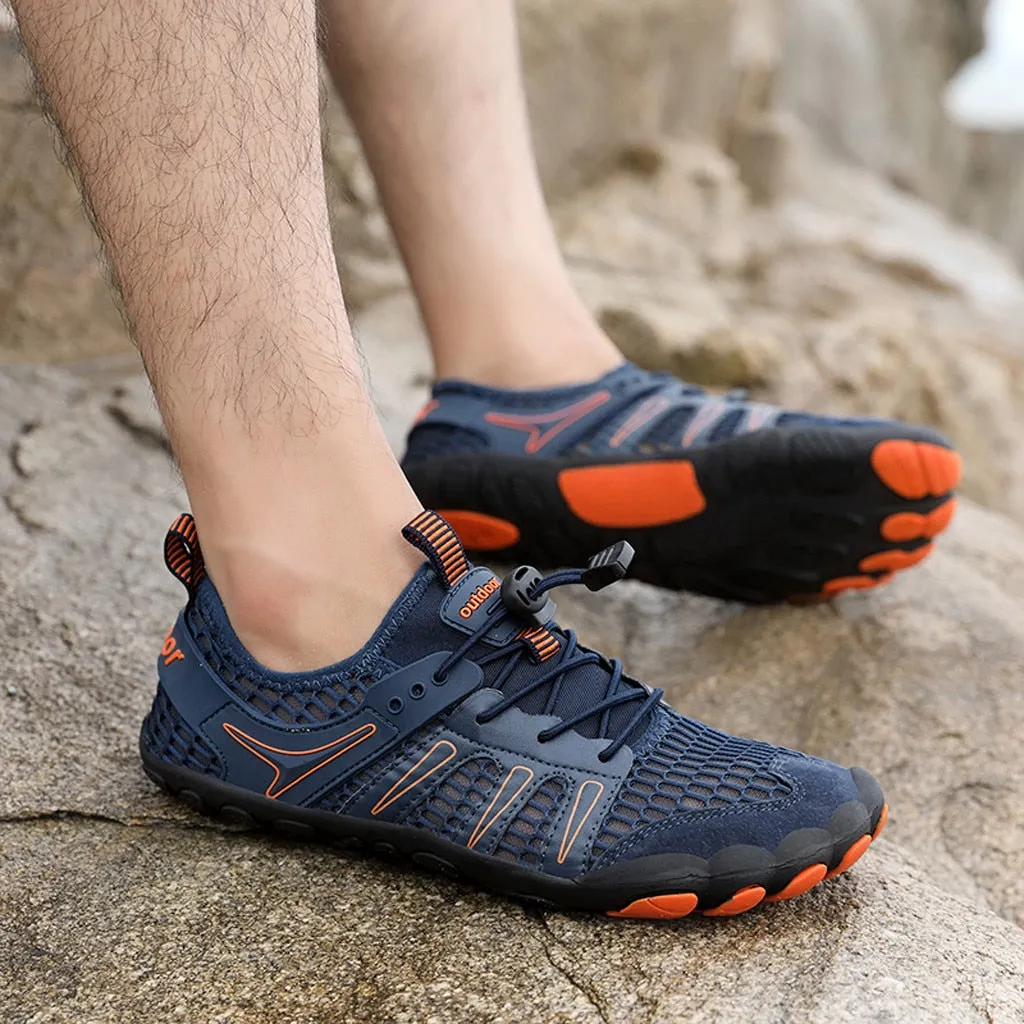 Velocity Water Shoes