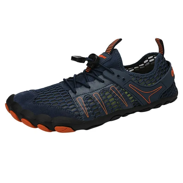 Velocity Water Shoes