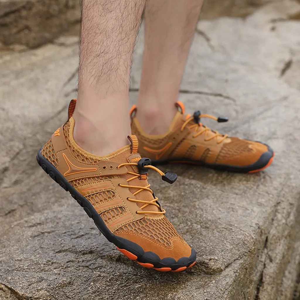 Velocity Water Shoes