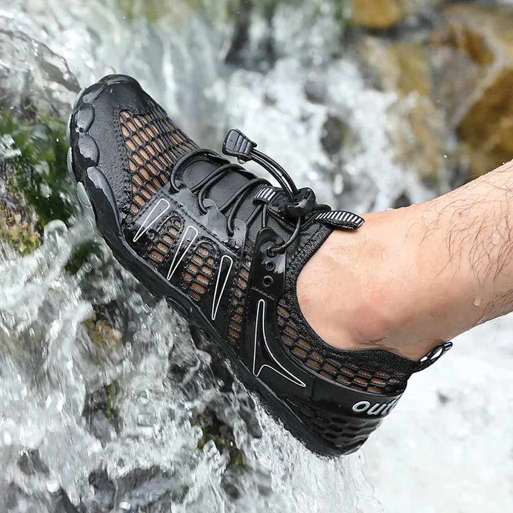 Velocity Water Shoes