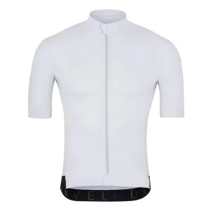 VELODROM VCC Jersey - Light Grey