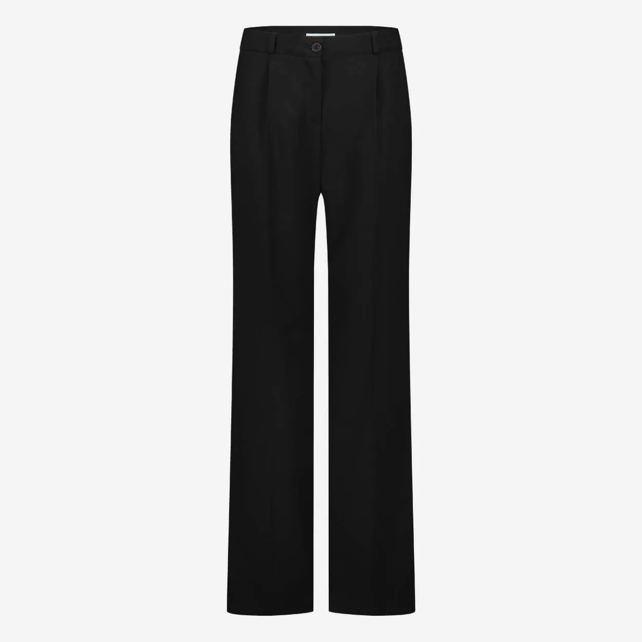 Vena Pants | Black