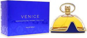 Venice Edp 100Ml Mujer Armaf