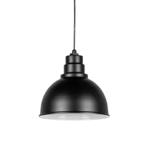 Ventura Outdoor Pendant Light