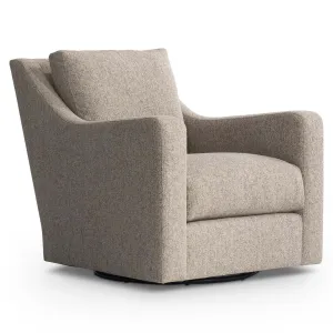 Ventura Swivel Chair, 1548-020