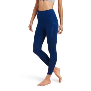 Venture Thermal Half Grip Tight