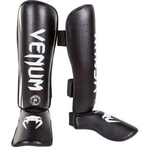 Venum Challenger Kickboxing  Shin Guards