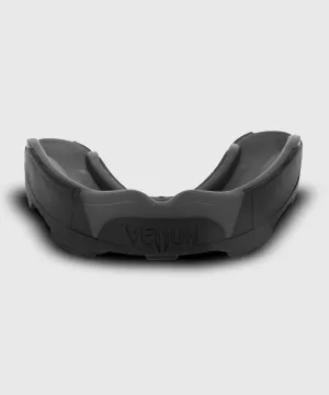 Venum Predator Mouthguard