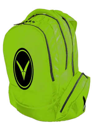 Verbero Hockey Team Backpack