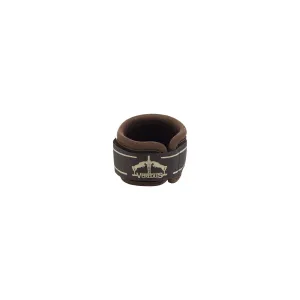 Veredus Pro Wrap Pastern Protection - Brown