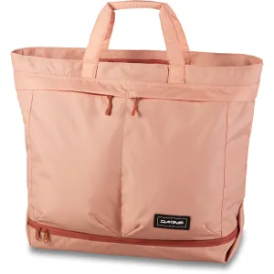 Verge Weekender Tote Bag 34L