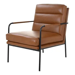 Verlaine Chair