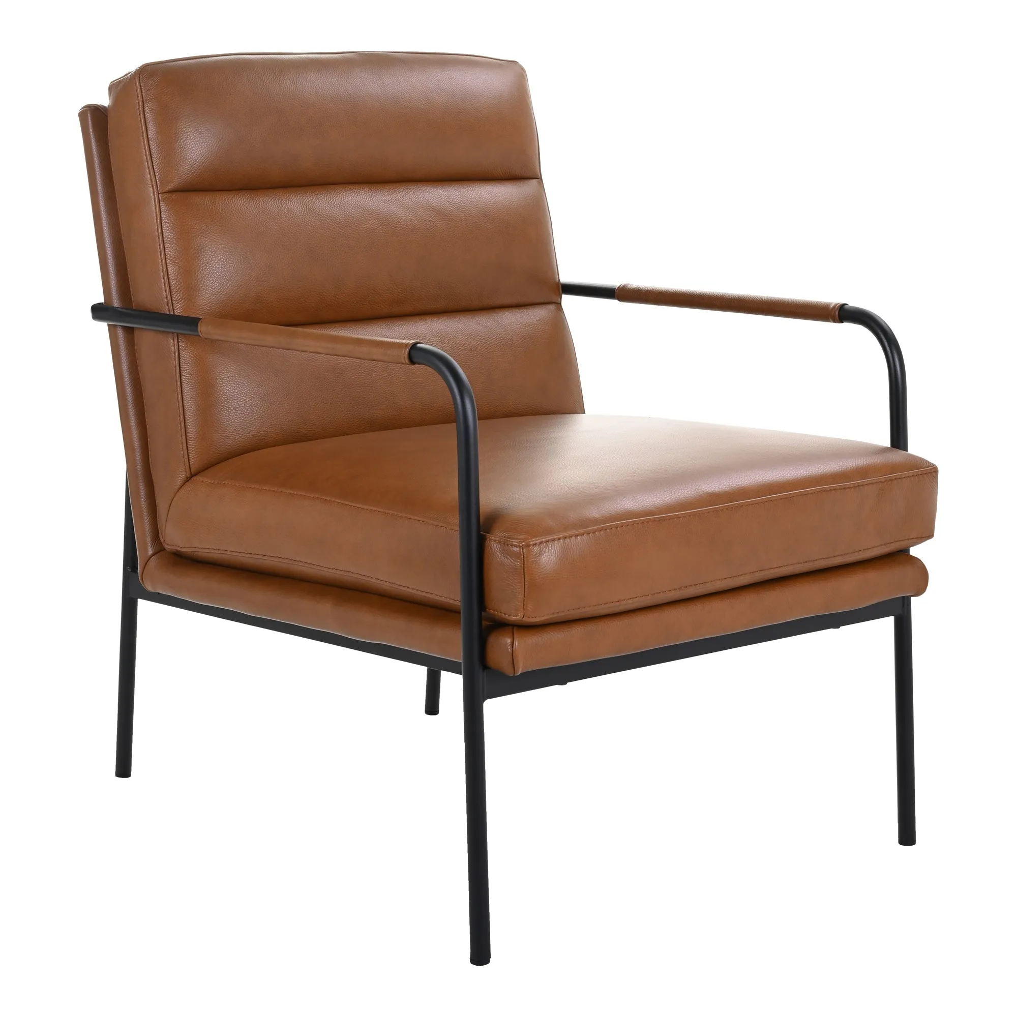 Verlaine Chair